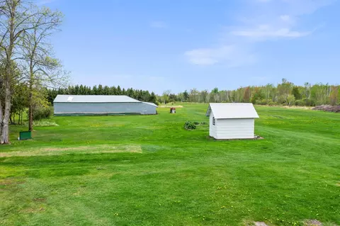 Exterior - 84481 Denham Rd, Willow River, MN 55795 photo 2 of 27