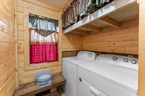 Other - 84481 Denham Rd, Willow River, MN 55795 photo 8 of 22