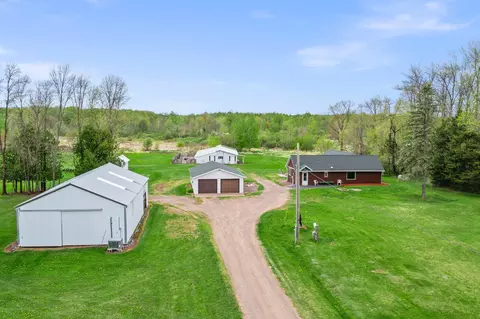 Exterior - 84481 Denham Rd, Willow River, MN 55795 photo 26 of 27