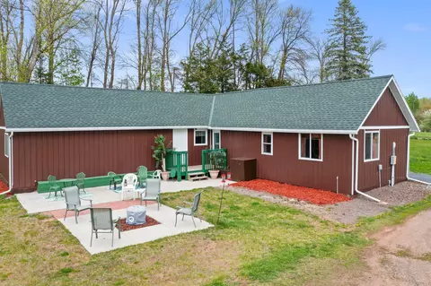 Other - 84481 Denham Rd, Willow River, MN 55795 photo 11 of 22