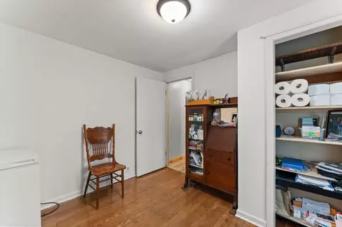 Other - 84481 Denham Rd, Willow River, MN 55795 photo 6 of 22