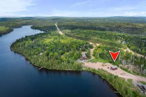6785 Village Dr, Finland, MN 55603