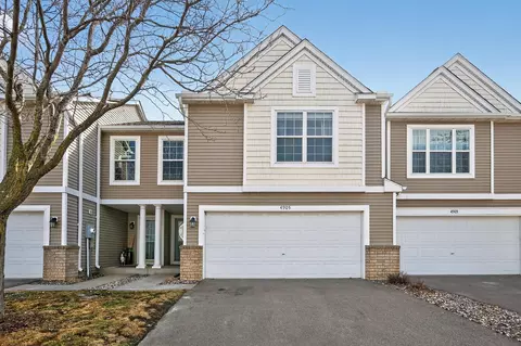 4905 Bluff Heights Trl SE, Prior Lake, MN 55372