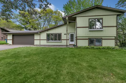 1260 7th Ave N, Sauk Rapids, MN 56379