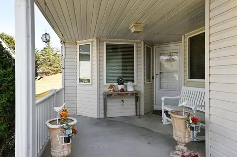517 Buffalo Run Rd, Buffalo, MN 55313