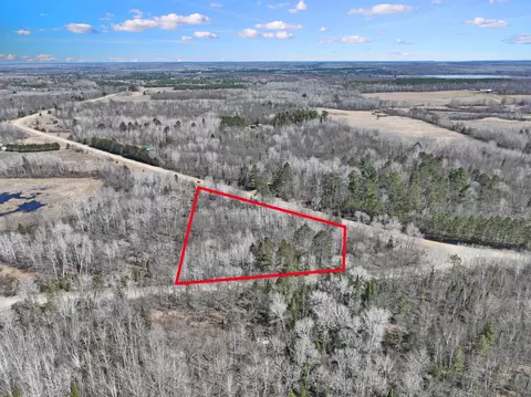 28550 450th St, Guthrie Twp, MN 56461