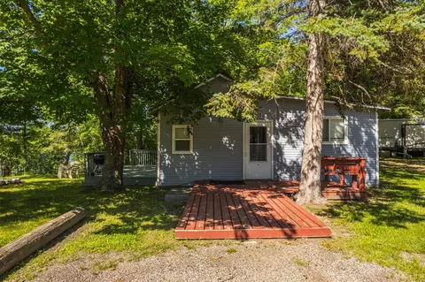 23546 Warbler Way #C1, Detroit Lakes, MN 56501