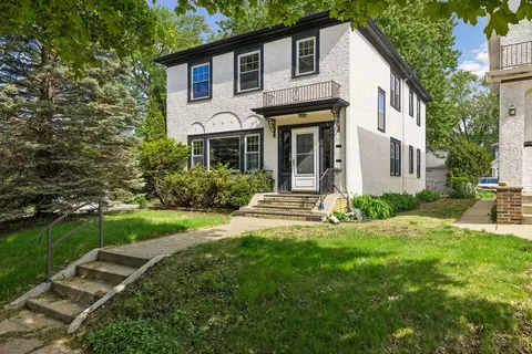2177 Randolph Ave, Saint Paul, MN 55105
