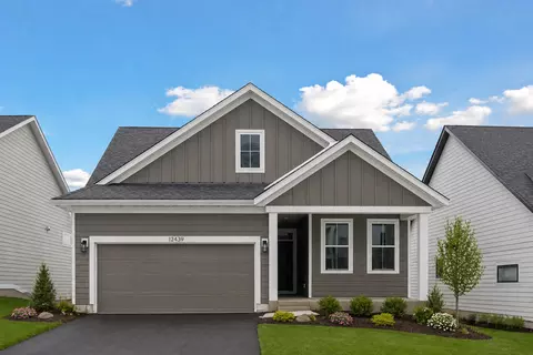 12439 Drayton Trl, Apple Valley, MN 55124