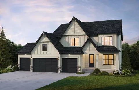 15120 109th Ave N, Maple Grove, MN 55369