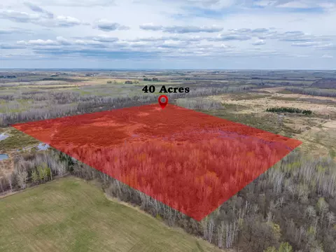 Nnn Brown Rd, Kettle River, MN 55757