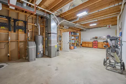 Other - 4774 Oak Way, Eagan, MN 55122 photo 6 of 7
