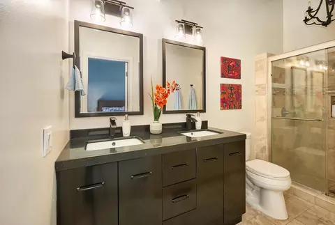 Bath - 4774 Oak Way, Eagan, MN 55122 photo 1 of 5