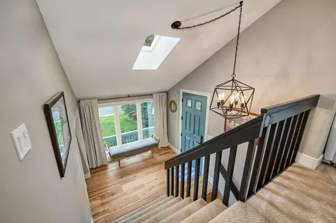 Entry Way - 4774 Oak Way, Eagan, MN 55122 photo 1 of 2