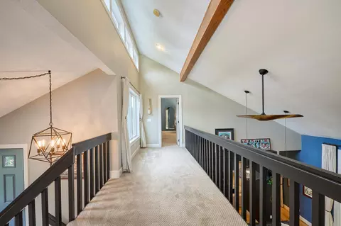 Entry Way - 4774 Oak Way, Eagan, MN 55122 photo 2 of 2