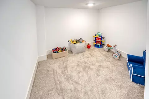 Other - 4774 Oak Way, Eagan, MN 55122 photo 7 of 7