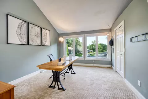 Other - 4774 Oak Way, Eagan, MN 55122 photo 3 of 7