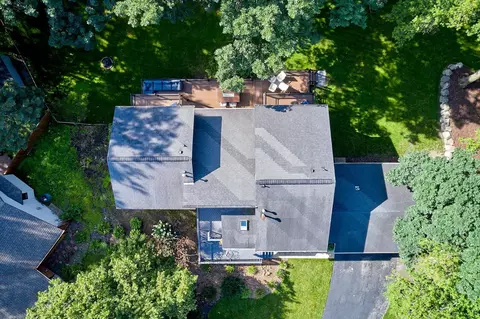 View/Area - 4774 Oak Way, Eagan, MN 55122 photo 1 of 1