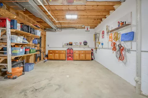 Other - 4774 Oak Way, Eagan, MN 55122 photo 5 of 7