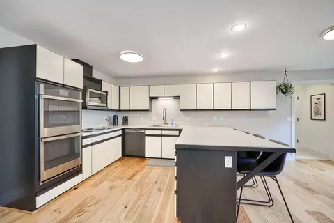 Kitchen - 4774 Oak Way, Eagan, MN 55122 photo 1 of 4