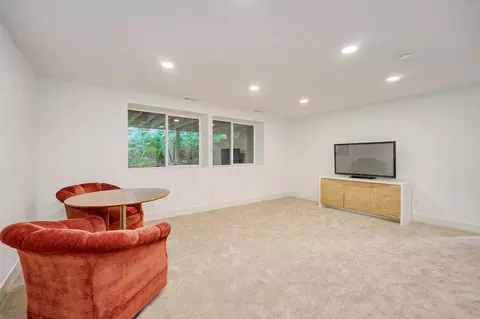 Other - 4774 Oak Way, Eagan, MN 55122 photo 4 of 7