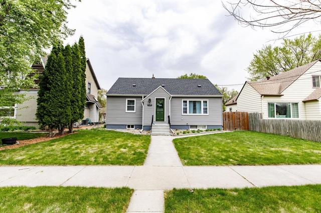 1345 11th Ave S, Fargo, ND 58103