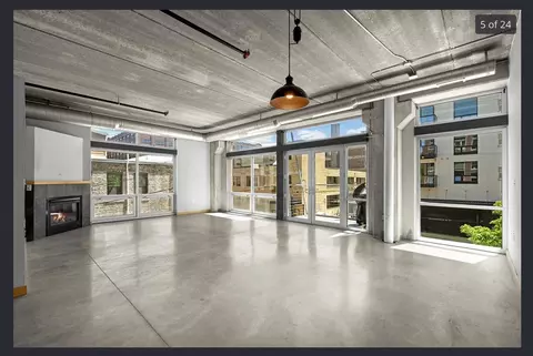 710 N 4th St #E213, Minneapolis, MN 55401