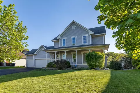 19305 Embers Ave, Farmington, MN 55024