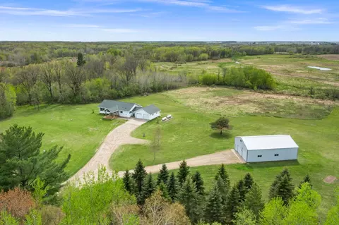 209 30th St, Clear Lake, WI 54005