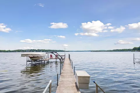 Other - 5573 Bartlett Blvd, Mound, MN 55364 photo 6 of 9