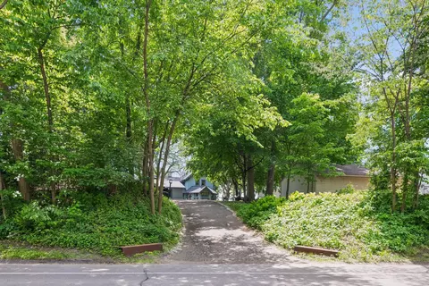 Other - 5573 Bartlett Blvd, Mound, MN 55364 photo 9 of 9