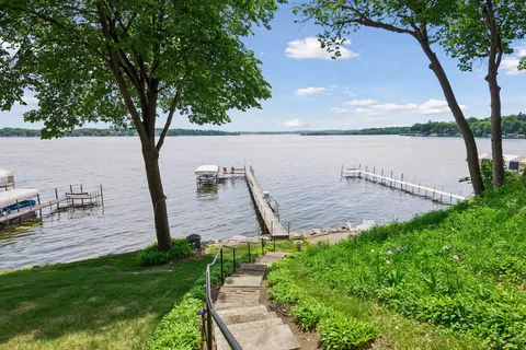 Other - 5573 Bartlett Blvd, Mound, MN 55364 photo 4 of 9