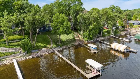 Other - 5573 Bartlett Blvd, Mound, MN 55364 photo 1 of 9