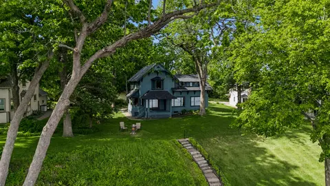 Exterior - 5573 Bartlett Blvd, Mound, MN 55364 photo 2 of 4