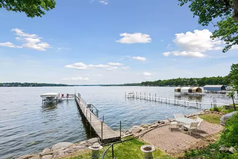 Other - 5573 Bartlett Blvd, Mound, MN 55364 photo 5 of 9