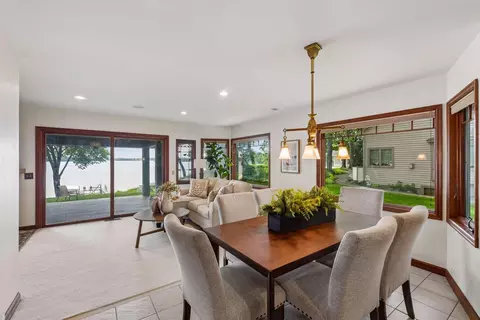 Dining - 5573 Bartlett Blvd, Mound, MN 55364 photo 1 of 1