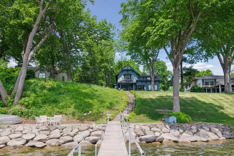 Other - 5573 Bartlett Blvd, Mound, MN 55364 photo 7 of 9