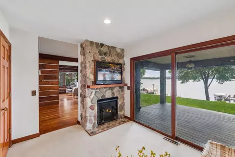 Other - 5573 Bartlett Blvd, Mound, MN 55364 photo 2 of 9