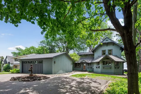 Exterior - 5573 Bartlett Blvd, Mound, MN 55364 photo 3 of 4