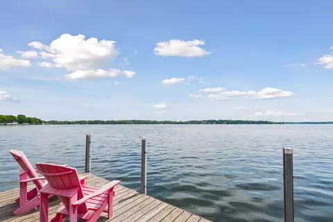 Other - 5573 Bartlett Blvd, Mound, MN 55364 photo 8 of 9