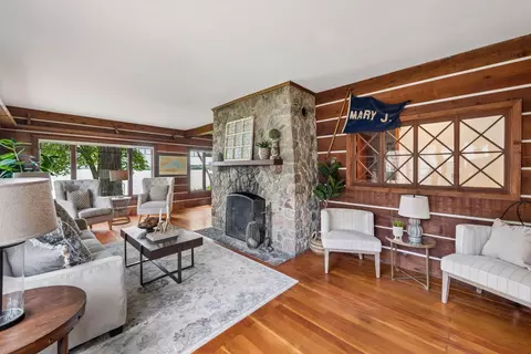 Living - 5573 Bartlett Blvd, Mound, MN 55364 photo 1 of 6