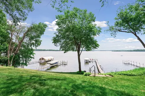 View/Area - 5573 Bartlett Blvd, Mound, MN 55364 photo 1 of 5