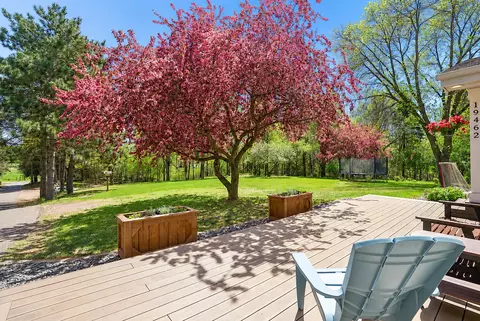 19462 Ogden St NW, Elk River, MN 55330