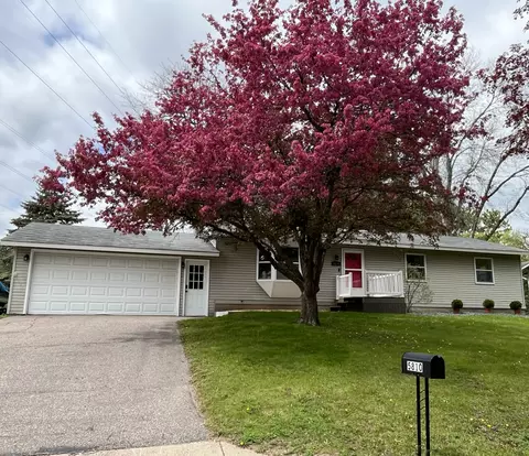 5810 Oldfield Ave N, Stillwater, MN 55082