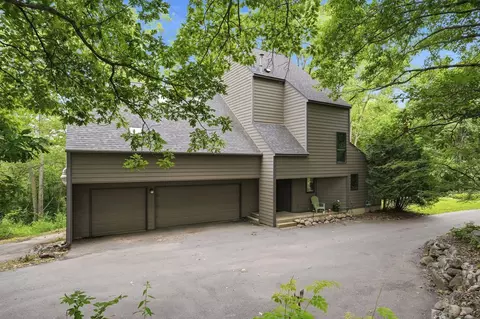 3601 Prestige Ln, Minnetonka, MN 55305