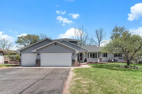 14715 Krypton St NW, Ramsey, MN 55303
