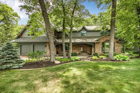506 10th St N, Sartell, MN 56377