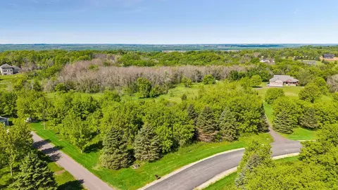 lot121 452nd Ave, Prescott, WI 54021