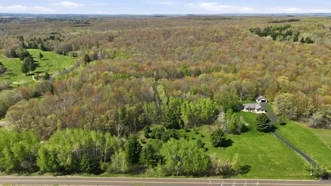 3 49 Acres 10th Ave, Chetek, WI 54728 photo 9