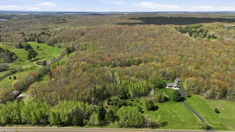 3 49 Acres 10th Ave, Chetek, WI 54728 photo 14